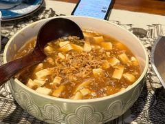 -一味大院•桐庐菜传承店(春江路店)