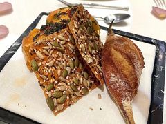 -Le Bistrot de Racine