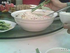 IMG0110A-止园酒店-中餐厅
