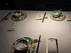 -華府(凯德晶萃店)