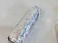 -徐氏糯米包油条(山海关路店)