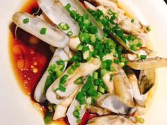 -得尔乐大酒店(南塘店)