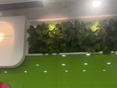 -多特儿童专注力·感统训练·学习力训练(曲江校区)