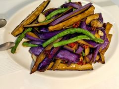 -毛家饭店·融合新湘菜·主题宴(齐鲁软件园店)