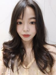 -潘多拉Hairsalon