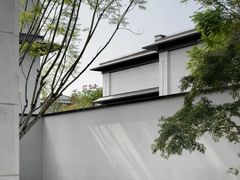 -HOMHE弘赫设计