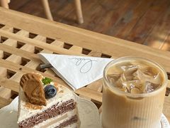 -LuluCake·路鹿蛋糕