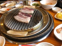 -青鹤谷(苏州店)