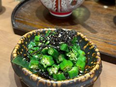 -ITARU食堂·定食料理(西丽店)