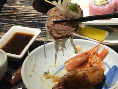 -万鱼亭·鹤家日本料理(南通青年中路店)