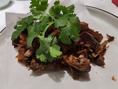 -熊记虾王·小龙虾(东晓南店)