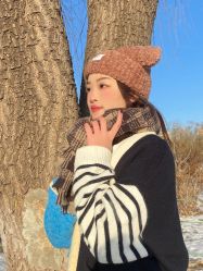 -CO COLOR美甲美睫美妆