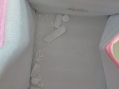 -图图家冰品(总店)