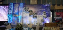 点击看大图 -禧趣婚礼
