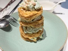 -食廬(浦东嘉里城店)