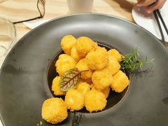 -锦粤宫·精致粤菜(深圳北站店)