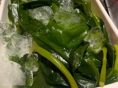 海带苗-海底捞火锅(群星城店)