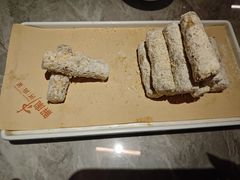 -解家河南菜(华山路店)