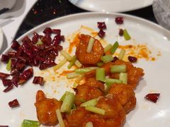 -上海1号私藏菜(黄浦店)