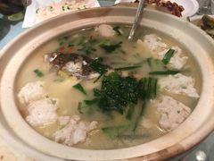-和记小菜(东方店)