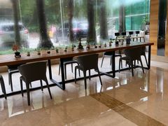 -深圳海景嘉途酒店(东翼楼)