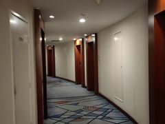 -北京海润艾丽华酒店(北京人民大学店)