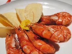 -码头见·潮汕菜(领展中心城店)
