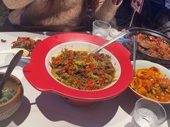 -匠熙小馆(崇文门店)