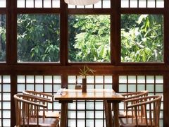 -笑福亭料理小馆(解放碑店)