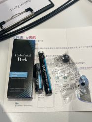 -明潪Selfology升维护理中心