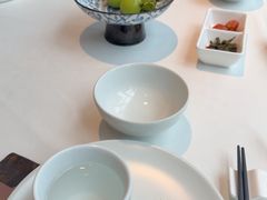 -天然台1908(中建广场店)