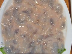 -草原塞蛮羊火锅城(港湾店)