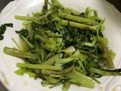 -旭龙鱼头王(航华店)