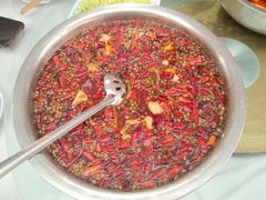 -笑红饭庄
