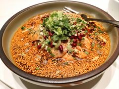 -辛香汇·现炒川菜(小寨原力场-西北首店)