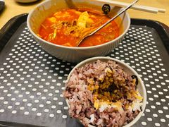 -大食代美食广场(迪士尼小镇店)