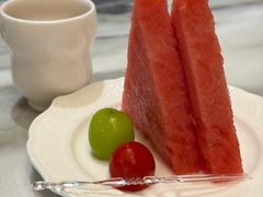 -宴中海·二十年浙菜·萧山宴(市心北路店)