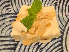 -鸟鹏烧鸟居酒屋(昌岗店)