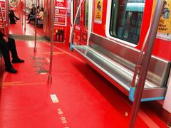 -一品天下(地铁站)