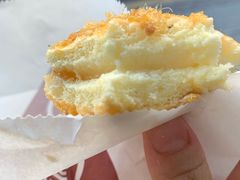 -吴记·吴酥生PASTRY宫廷酥饼
