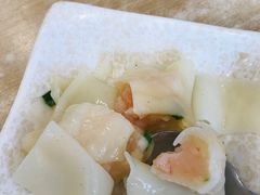 -吉祥馄饨(杭州博库书城店)