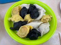 -北方饺子王·海肠捞饭·海鲜锅(山大店)