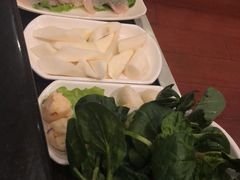 -吉友粥底火锅(方斜路店)