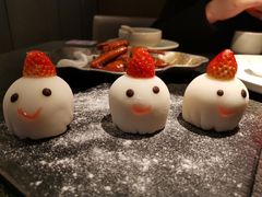 -蝴蝶里·粤菜·点心(龙湖天街&滨江店)