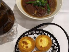 -稻香酒家(天河城店)