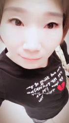 -睫乐园•睫公馆•美睫美甲沙龙