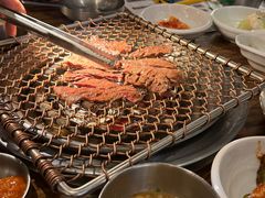 -昆山招商花园城