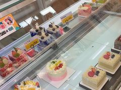 -今度烘焙(北大街店)