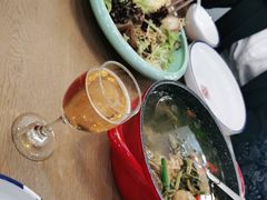 -云天楼国鼎喜宴中心(国鼎店)