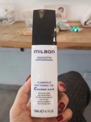 -净漪造型 PURE RIPPLE